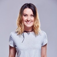 Rachel Dean