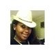 Ruth Mbadu