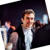 Sylvain Loissau