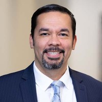 Rodrigo Figueroa
