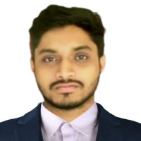 Bijon Das