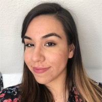 Andrea Nuño, Eit