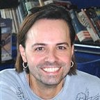 Chad Elick