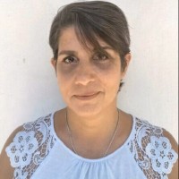 Marcela P.