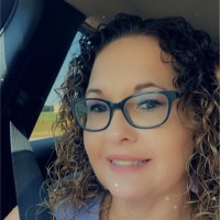 Christy Smith-Bledsoe