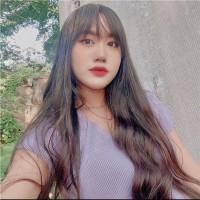 Jiraporn Sunsiri
