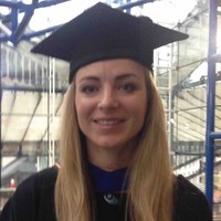 Julia Norris