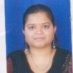 Snehal Satyavinayak Mule