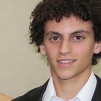 Eli Gur-Esh
