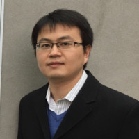 Ching-Chang (Benson) Kuo