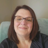 Karen Toungett