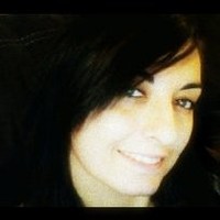 Kim Thibault