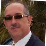 Andres Gómez Guevara