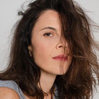 Sandra Arpa