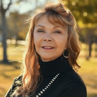 Susan Colvin