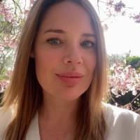 Wendy Oliver