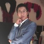 Zigang Cheng