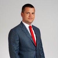 Adrian Szlachta