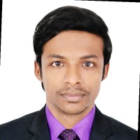 Taposh kumer goho