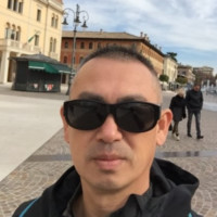 陳嘉台Richie Chen