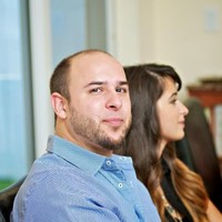 Mateo Prado
