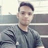 Vivek Sharma