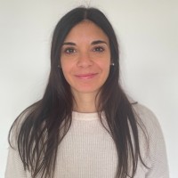 Carolina Escobar