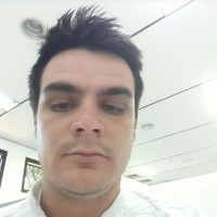 Diego Fernandes