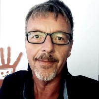 Joerg Michel