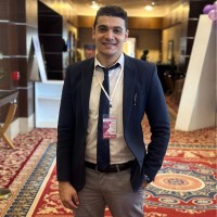 Mahmoud El-Nagdy
