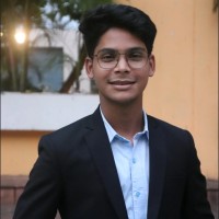Amaresh Mohapatra