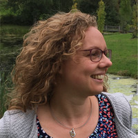 Jopie De Ruijter