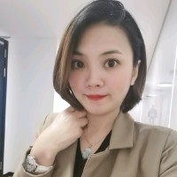 谭秀娥