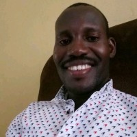 Kwaku Acheampong