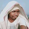 Manish Munjni