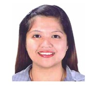 Kathleen Mier Andres