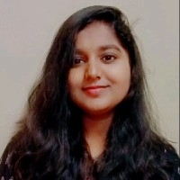 Mathu Mathi M