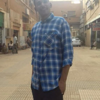 Mohamed Dawi