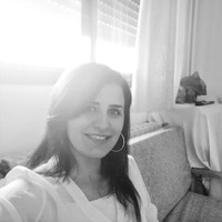 Ebaa Khalof