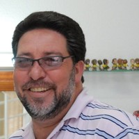 Jose Antônio Ruiz