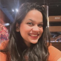 Archana Tyagi