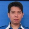 Andy Wijaya