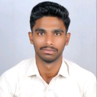 Kanakaraj K Kanaka