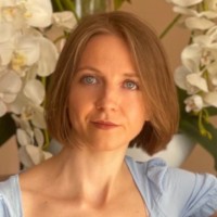 Justyna Morawska