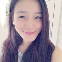Mila Zhao