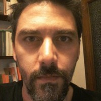 Christian Lanconelli