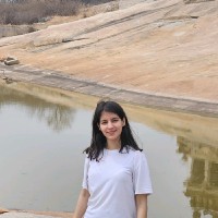 Shivani Nautiyal