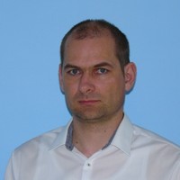 Petr Švejnoha