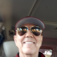 Ben Glesz