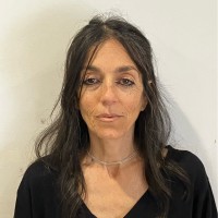Ines Torresi